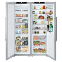 Какой холодильник выбрать и по каким параметрам выбирать?