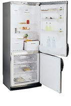 Холодильник - 2