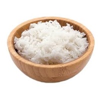 Как варить рис для различных блюд, чтобы был вкусным?