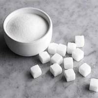 Как отучить себя от сахара? Советы психологов и диетологов
