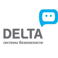 Сигнализация для дома Delta дает чувство безопасности